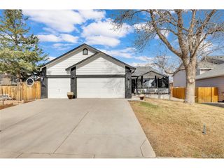 2135 W 135th Ave, Westminster, CO 80234