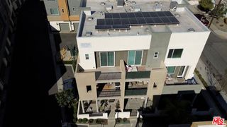 5079 Cedar Avenue, Long Beach, CA 90805