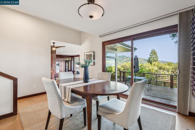 473 Pershing Dr., Oakland, CA 94611