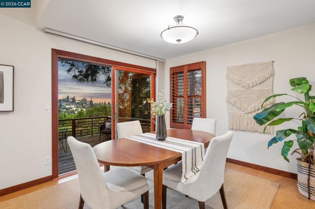 473 Pershing Dr., Oakland, CA 94611