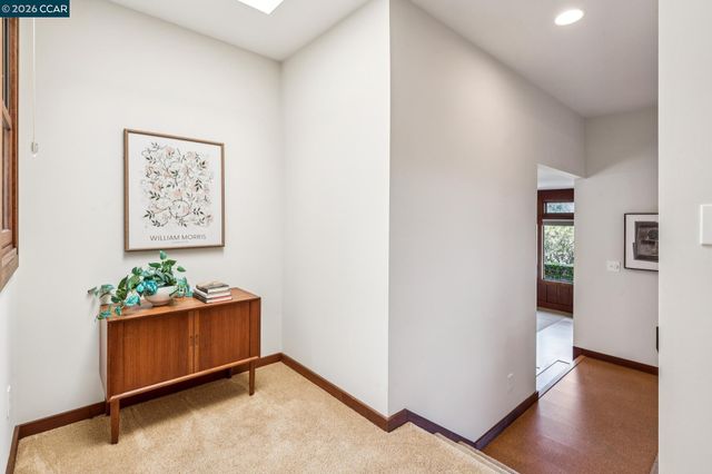 473 Pershing Dr., Oakland, CA 94611