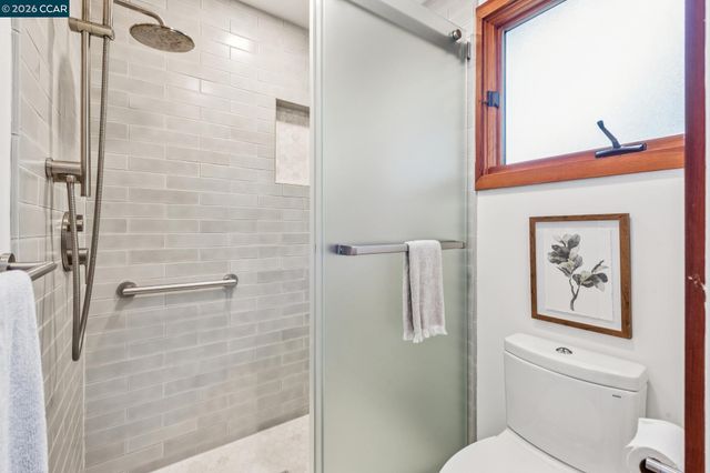 473 Pershing Dr., Oakland, CA 94611