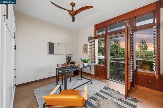473 Pershing Dr., Oakland, CA 94611