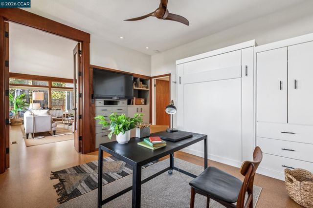 473 Pershing Dr., Oakland, CA 94611