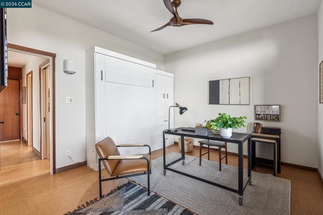 473 Pershing Dr., Oakland, CA 94611