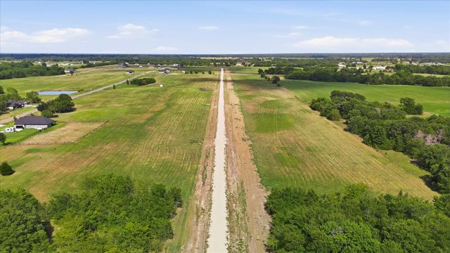 TBD Private Road 5442 Lot 4, Point, TX 75472