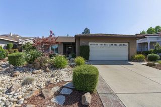 2072 Pleasant Crest Court, San Jose, CA 95148