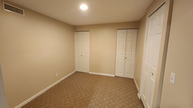 1523 Schumacher Drive W, Bolingbrook, IL 60490