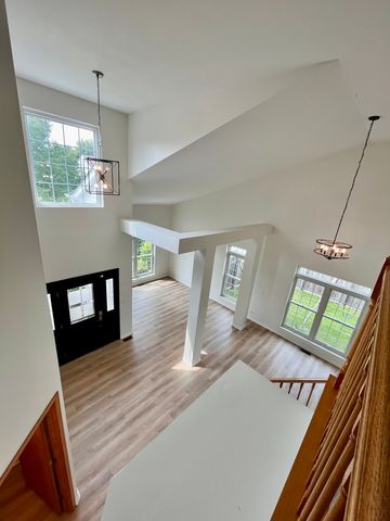 1523 Schumacher Drive W, Bolingbrook, IL 60490