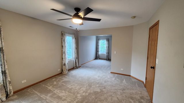 1523 Schumacher Drive W, Bolingbrook, IL 60490