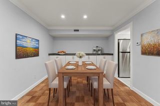 7541 SPRING LAKE DR #UNIT #B-1, Bethesda, MD 20817