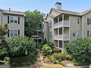 1250 Parkwood Circle SE 2302, Atlanta, GA 30339