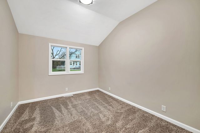109 N Van Horn Street, Braceville, IL 60407