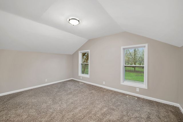 109 N Van Horn Street, Braceville, IL 60407