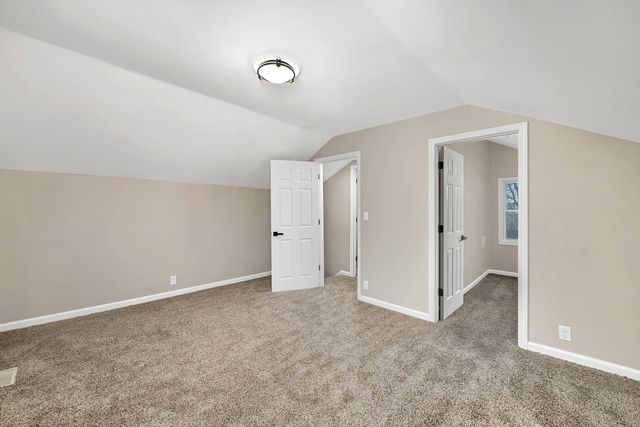 109 N Van Horn Street, Braceville, IL 60407