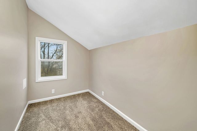 109 N Van Horn Street, Braceville, IL 60407