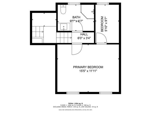 109 N Van Horn Street, Braceville, IL 60407