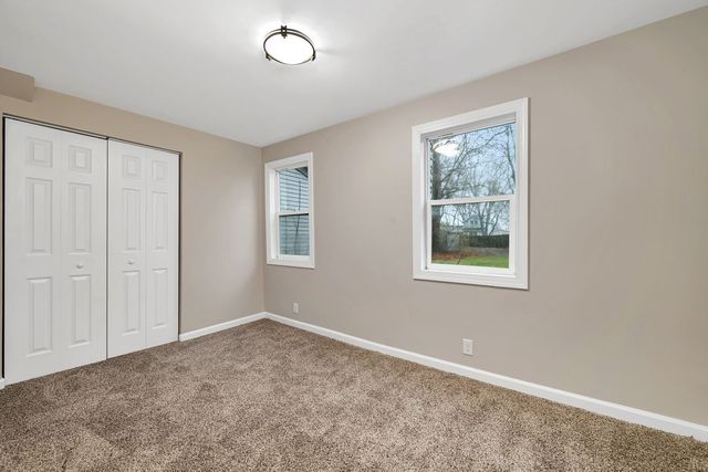 109 N Van Horn Street, Braceville, IL 60407