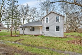109 N Van Horn Street, Braceville, IL 60407