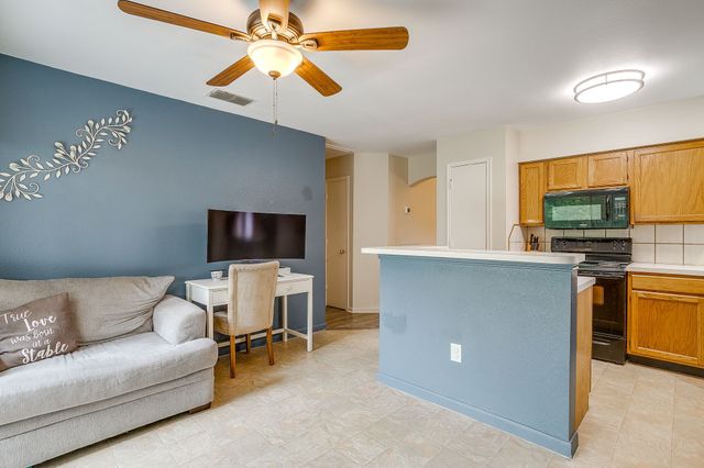 5720 Polo Club Drive, Arlington, TX 76017