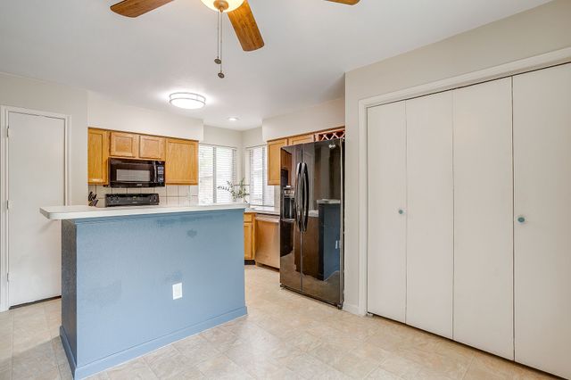 5720 Polo Club Drive, Arlington, TX 76017