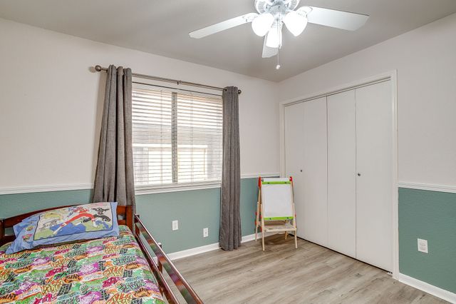 5720 Polo Club Drive, Arlington, TX 76017