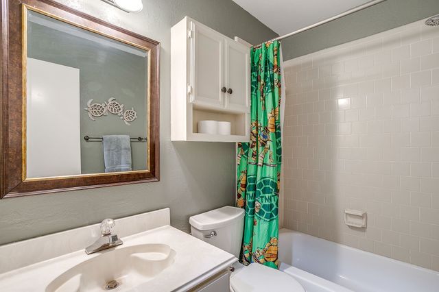 5720 Polo Club Drive, Arlington, TX 76017