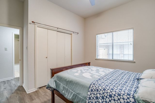 5720 Polo Club Drive, Arlington, TX 76017