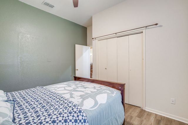 5720 Polo Club Drive, Arlington, TX 76017