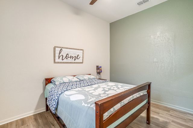 5720 Polo Club Drive, Arlington, TX 76017