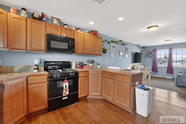 3969 Deloy Drive, Idaho Falls, ID 83401