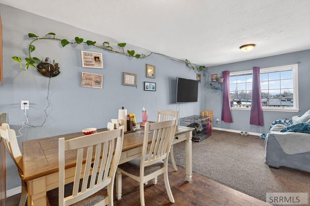 3969 Deloy Drive, Idaho Falls, ID 83401