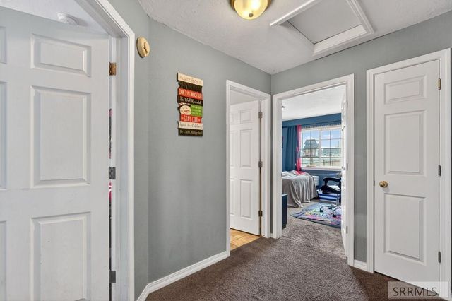 3969 Deloy Drive, Idaho Falls, ID 83401