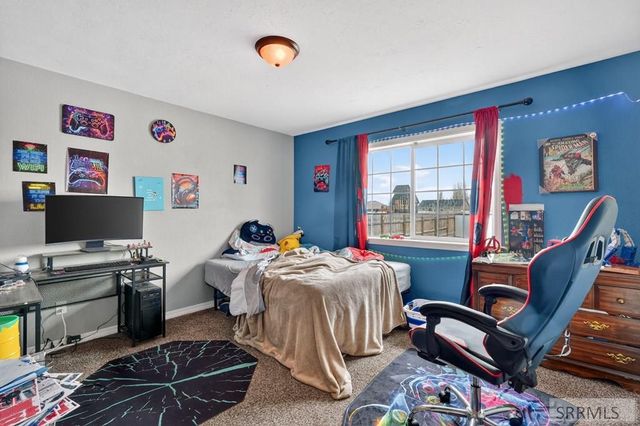 3969 Deloy Drive, Idaho Falls, ID 83401