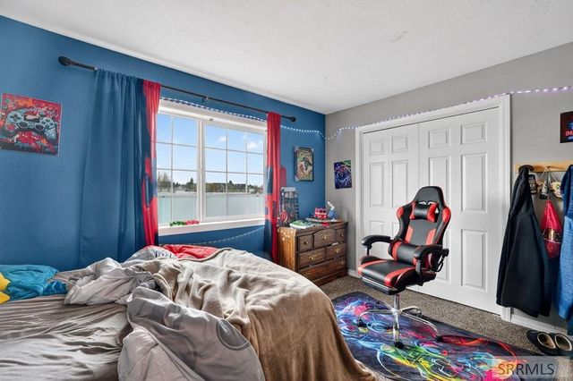 3969 Deloy Drive, Idaho Falls, ID 83401