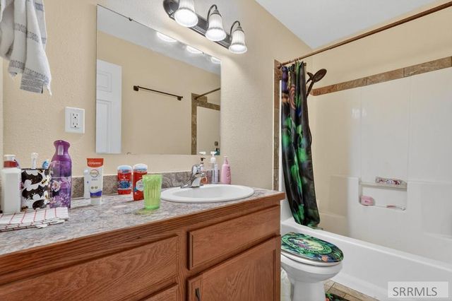 3969 Deloy Drive, Idaho Falls, ID 83401