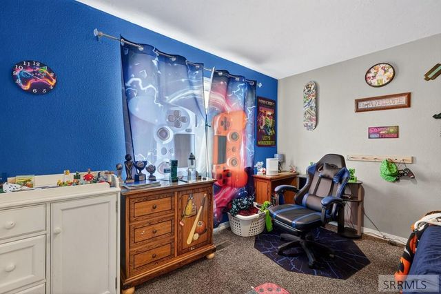 3969 Deloy Drive, Idaho Falls, ID 83401