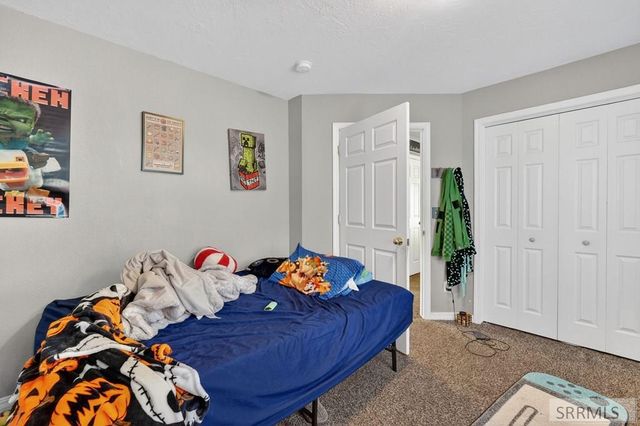 3969 Deloy Drive, Idaho Falls, ID 83401