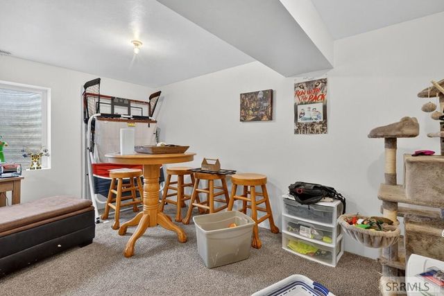 3969 Deloy Drive, Idaho Falls, ID 83401