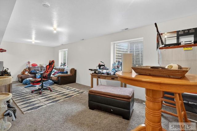 3969 Deloy Drive, Idaho Falls, ID 83401