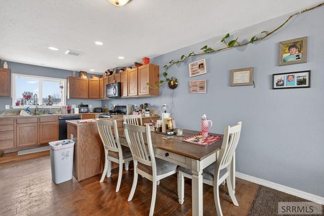 3969 Deloy Drive, Idaho Falls, ID 83401