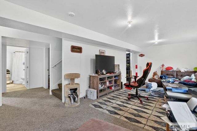 3969 Deloy Drive, Idaho Falls, ID 83401