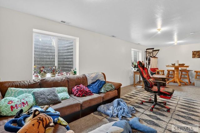 3969 Deloy Drive, Idaho Falls, ID 83401