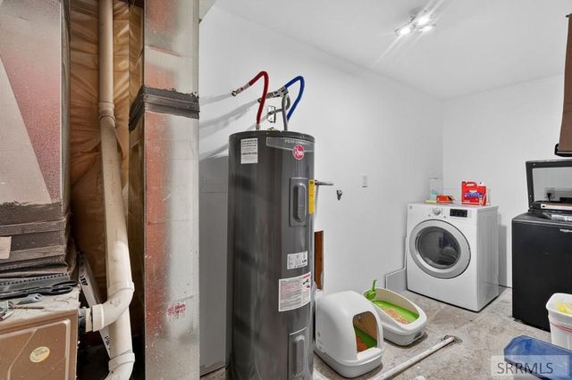 3969 Deloy Drive, Idaho Falls, ID 83401