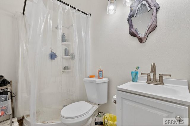 3969 Deloy Drive, Idaho Falls, ID 83401