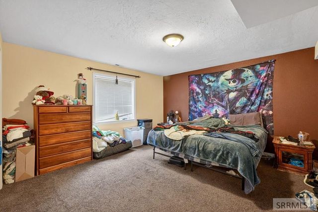 3969 Deloy Drive, Idaho Falls, ID 83401