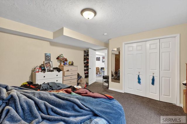 3969 Deloy Drive, Idaho Falls, ID 83401