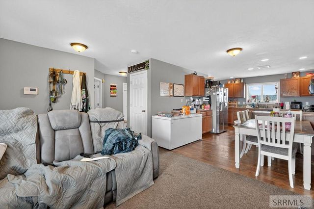 3969 Deloy Drive, Idaho Falls, ID 83401