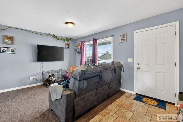 3969 Deloy Drive, Idaho Falls, ID 83401