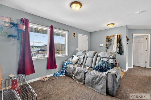 3969 Deloy Drive, Idaho Falls, ID 83401